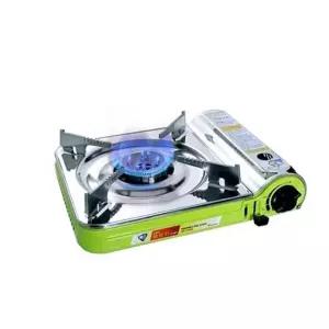 맥스 렌지 고화력스텐 MS3500S 버너