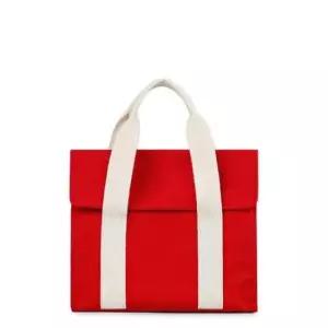 [패션] 여성가방 숄더백 비지니스 바구니 가죽백팩 쇼퍼백