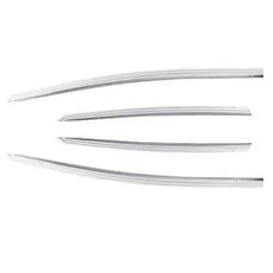 [CAR] 자동차 스모그 차단 바이저 썬바이저 햇빛 차단기 프리우스 사용 가능