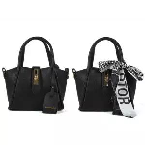 여성 30대 직장인 데일리 토트백 핸드백 작은 가방 데일리토트백 여자30대가방