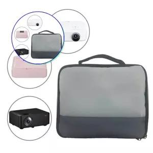 쌍문상회 지금 필요한 깔끔한 포토프린터파우치 1p 휴대보관가방