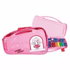 아기실로폰 음악교육악기 유치원악기 음악교구 실로폰