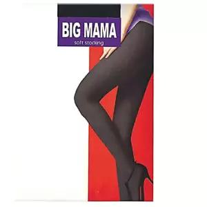 유발 팬츠 150D 팬티 타이즈 스타킹 2XL QWCA382D