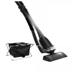 수영장 청소기 흡입기 필터기 강력 흡입 부유물 제거