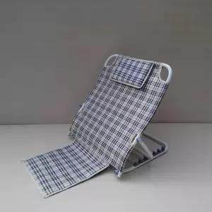 강아지캠핑침대 펫베드 고양이 애견침대 대형 실내 창문 대형견해먹 해먹