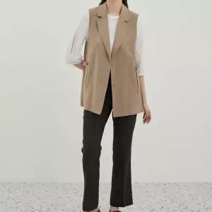 [하프클럽/] DP01 카라 기본베스트 VOCQC4M3351