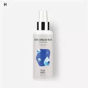 (SM)소프트모이스트 미스트 150ml