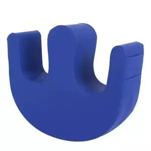 몸 돌리는 쿠션 환자용 홈 자세변환용구 매트 케어 욕창방지 보조기