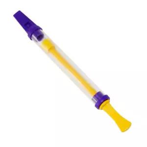 어린이집 연주놀이 새소리 피리 음악교구 악기연습 창의력 두뇌발달 EQ향상