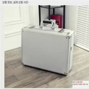 문서 캐비닛 열쇠함 비밀번호 락커 모바일 수납함 여행 귀중품 보관함 캐비넷 키박스 자물쇠