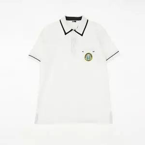 [하프클럽/]교복몰 네이비라인 생활복 반팔 (현산중) 교복 학생복