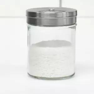 조미료통 소금유리병 조미료병