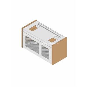 선정리 벽콘센트 고양이 티비 그레이 정리함 셋탑박스 블랙 노블 거실 벽걸이 숨기기