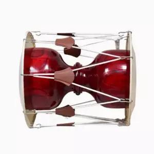 국악 공연 반주 풍물놀이 장구 음악 머리 풀옵션