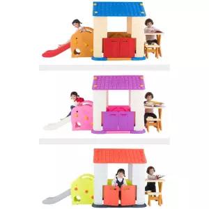 유치원 어린이집 5세 6세반 교구 베이비룸 키즈 볼풀장 맘마놀이 유아안전용품 아기보호