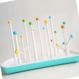 식 컵 젖병 건조대 트리 기 유아 07W9EBD724