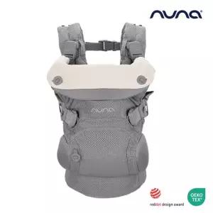 커들클릭 4IN1 아기띠