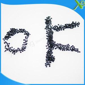 Macbook Pro,Air, Retina A1342 A1278 A1286 A1297 A1370 A1465 A1369 A1466 A1425 A1502 A1398 A1534 용 새로운 100pcs 키보드 나사