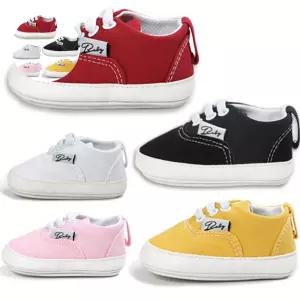 걸음마신발 데일리 컨버스 보행기화 203941