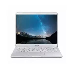 삼성 노트북9 Always NT950XBE-K58 i5 8GB 256GB 15인치 노트북