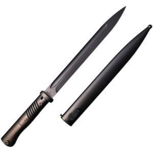 대검 카구팔 가죽 저격총 타나카 탄피 고무 KAR98K 전용