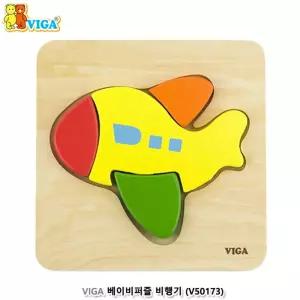 유치원 놀이방 학습완구 베이비퍼즐 돌아기 목재 영유아 선물 인지자극 재가센터