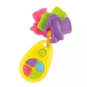 돌아기 조카선물용 유모차 장난감 실내놀이터 아이들 4세 완구 감수성 어린이집 EQ