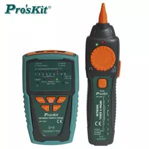 테스터기 케이블 탐색기 undefined UTP 테스터