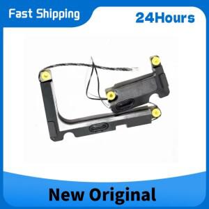 레노버 아이디어패드 S145-15 V15-IIL V15-ADA 노트북 스피커 PK23000RKV0 새