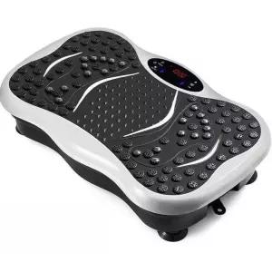 가정용 덜덜이 홈트레이닝 유산소 스탭퍼 운동기구