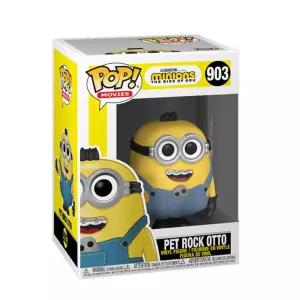 펀코 미니언즈2 오토 피규어 47803 1개