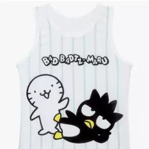 [레노마 이너웨어]프리미에팜 배드바츠마루 남아동 런닝 1매 JD33M51772_HDD