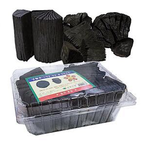 건흥833 생활숯 1.2kg 대 간장 정화 냉장고 탈취
