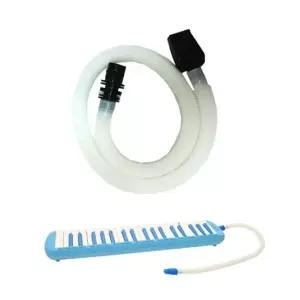 모닝글로리 2500 멜로디언 호스