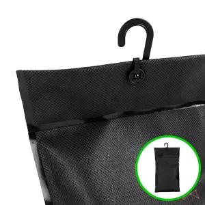 MF05 백탄참숯 탈취 공기정화 제습 냉장고 차량 새집 숯 새집탈취숯 새가구냄새제거