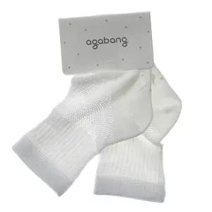 [대구백화점][기타]OD)포포메쉬단말(01T076011)