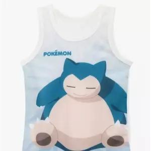 [레노마 이너웨어]프리미에팜 잠만보 남아동 런닝 1매 PD33M51697_HDD