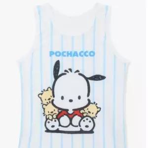 [레노마 이너웨어]프리미에팜 포차코 남아동 런닝 1매 JD33M51777_HDD