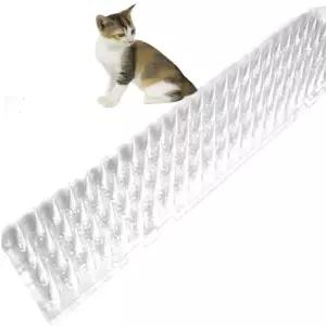 아파트베란다비둘기 퇴치 버드가드 쫓기 스파이크