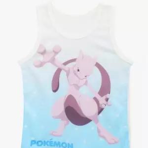 [레노마 이너웨어]프리미에팜 뮤츠 남아동 런닝 1매 PD33M51692_HDD