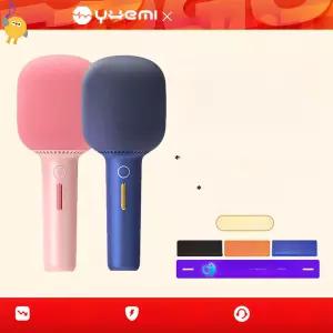 노래방 마이크 반주기 및 케이뮤직박스 금영 리모컨 업소용 작동을 범위 미화기