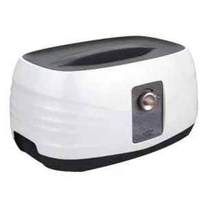 손발관리용 파라핀용해기 담그는 온도유지 파라핀기계