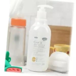 (올핀)프라젠트라 클린업 베이비 젖병 세정제 500ml