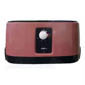 온도조절 파라핀베스 가정용 촛농기계 손발 온열용해기