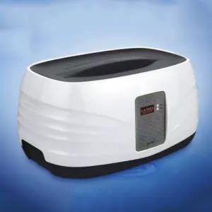 온도유지 파라핀용해기 손발관리용 왁스기계 파라핀욕조