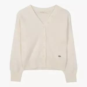 [보리보리/일로딜로]베이직 브이넥 가디건 IDCK2610Z 해운대점