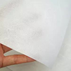 천합지한지롤 108cm x 15m 플로트인쇄 창호지 등공예