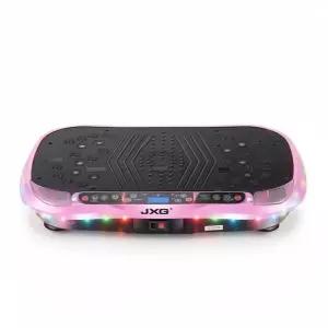 덜덜이 진동기 전신 쉐이크보드 운동기 홈트 뱃살