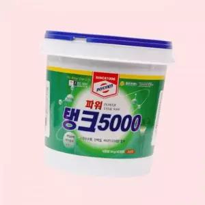 파워탱크5000(4kg) 파시코 보충제 헬스보충제 체중증가제 근육보충제 탄수화물보충제 4607843