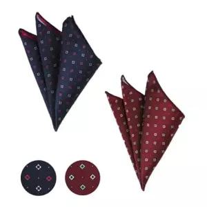 리즈코 도매 리즈코 행커치프 옷 남성의류 악세사리 옷도매 스퀘어 R03W07B362